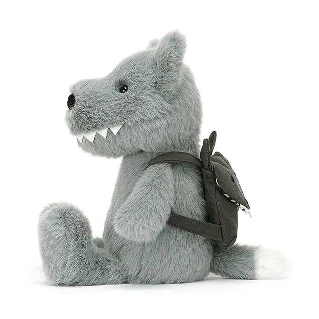 JELLYCAT 22cm