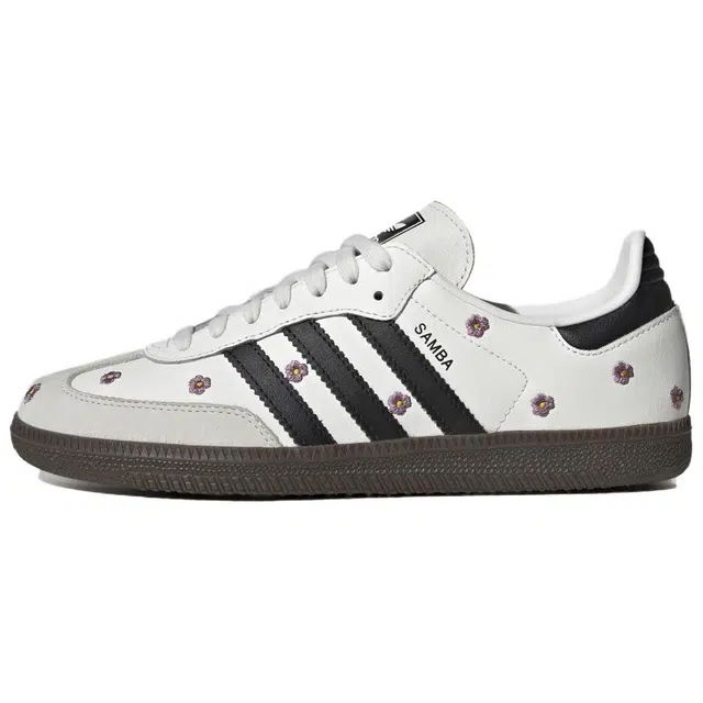 adidas originals SAMBA OG