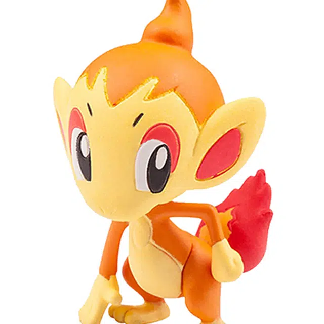 TAKARA TOMY