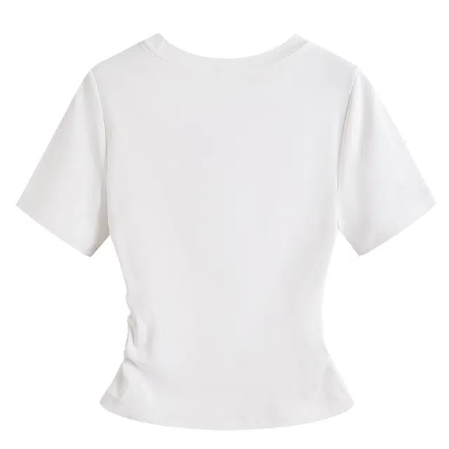 HANDAIWEI T