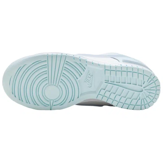 Nike Dunk Low Twist Glacier Blue