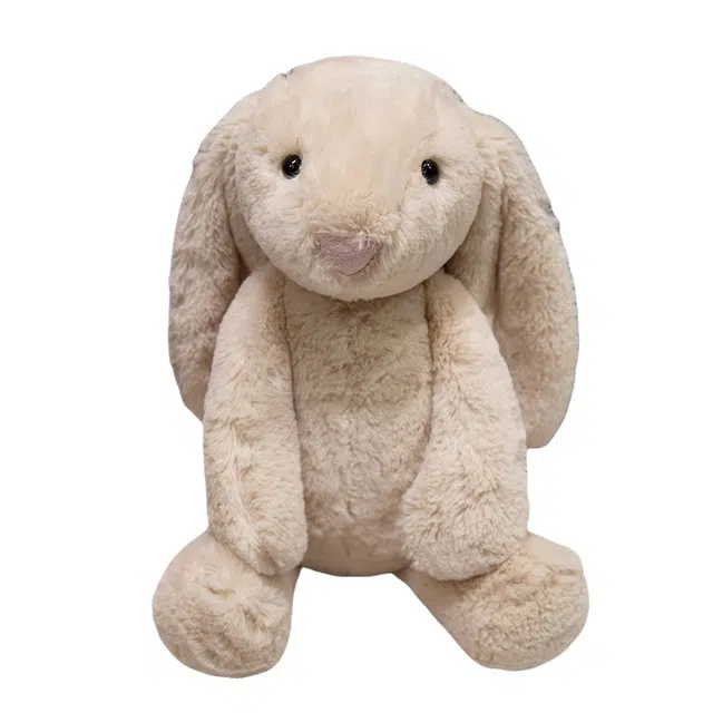 Tak bebe 20cm30cm45cm