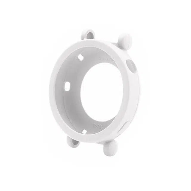 gt441mm46mmwatchgt4