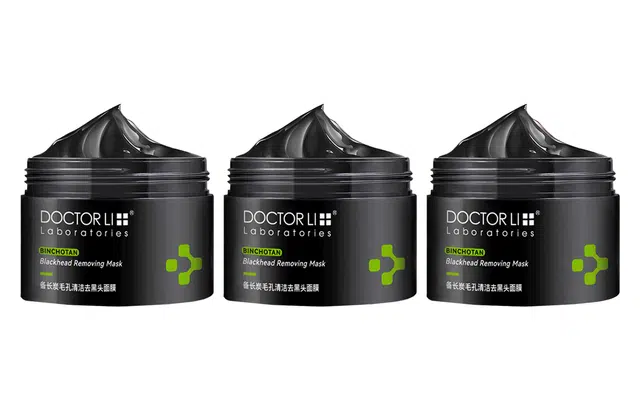 DOCTOR LI 150g*2150g*3