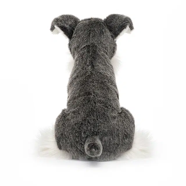 JELLYCAT 24cm