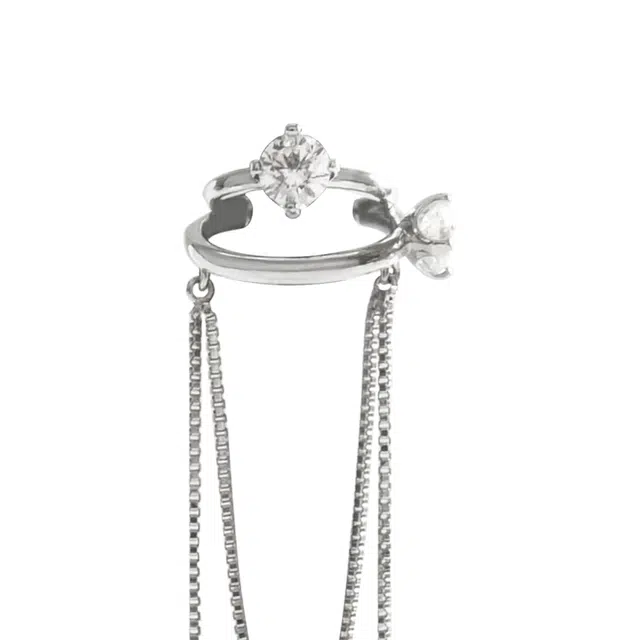 KEYS VIA