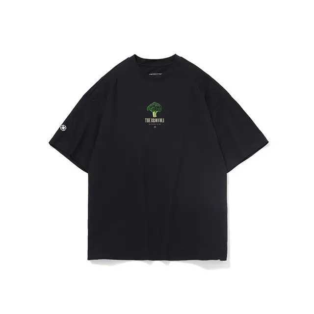 RIGORER T