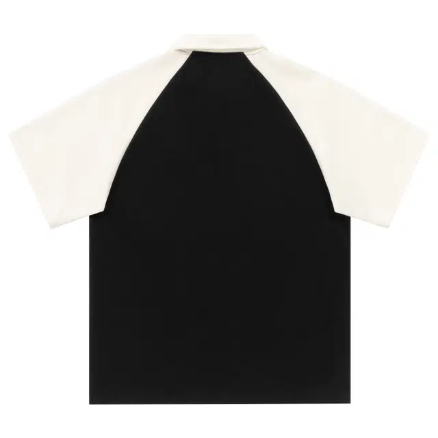 XIXN Polo