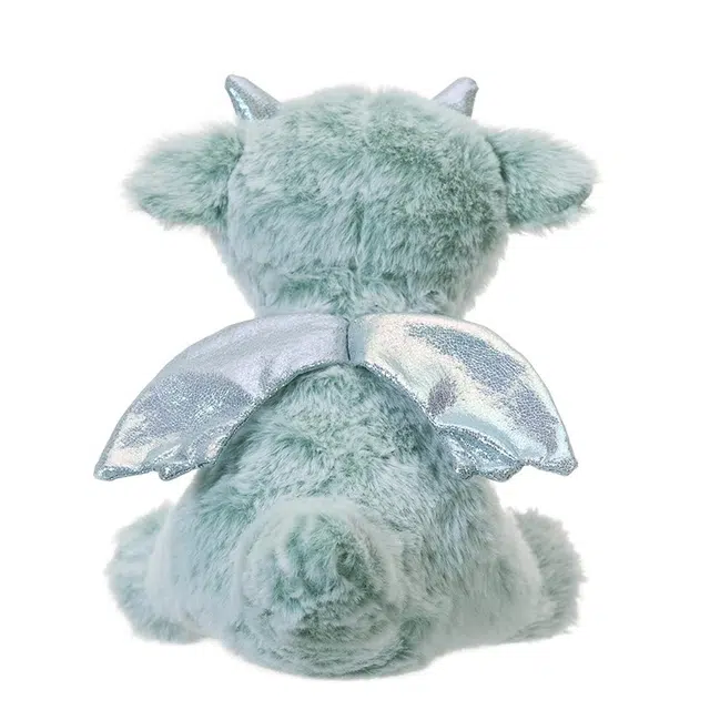 APRICOT LAMB 20cm30cm