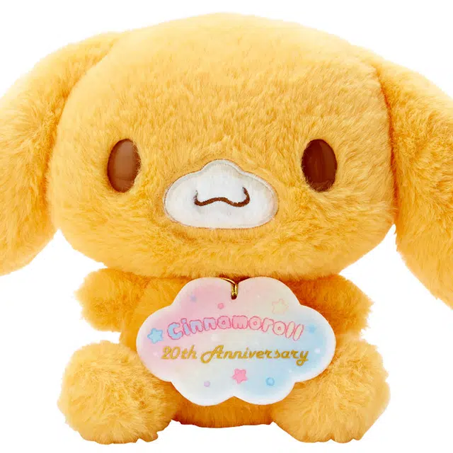 Sanrio 22cm