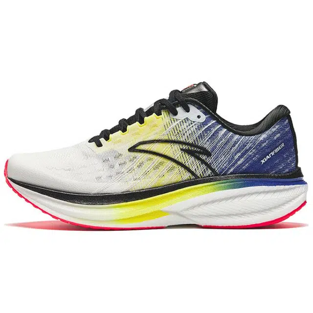 Anta 3