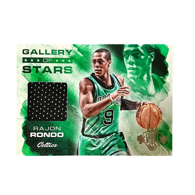PANINI 136325