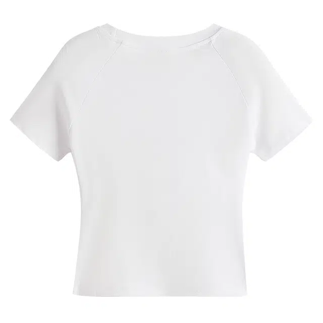 HANDAIWEI T