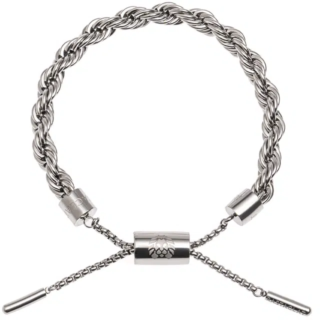 Rastaclat