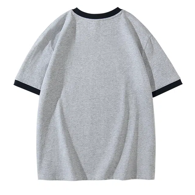 HLA JEANS T