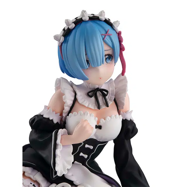 MegaHouse Re