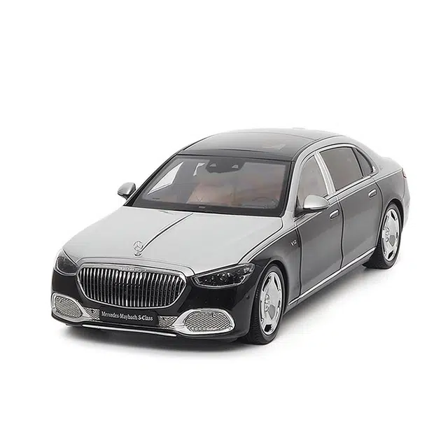 Almost Real 118 S 2021 1008