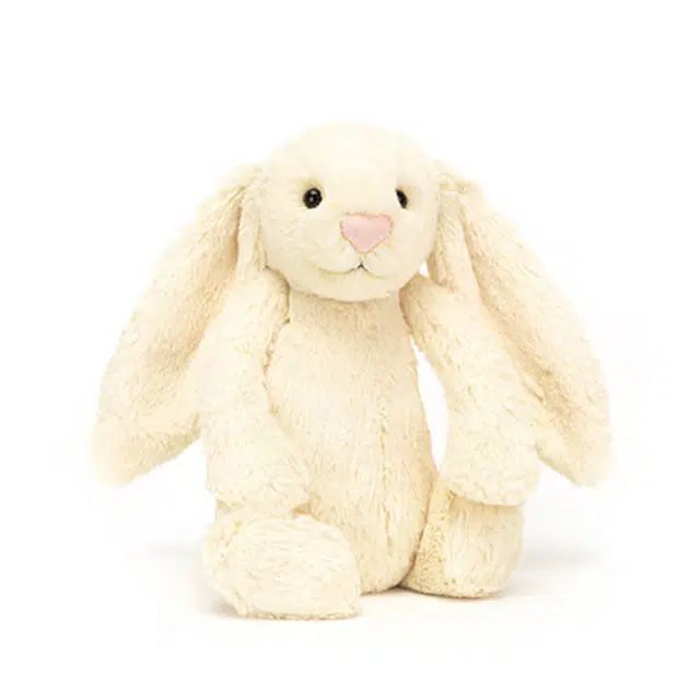 JELLYCAT Buttermilk Bunny 31cm