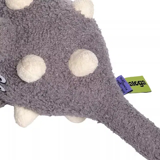 logaloga