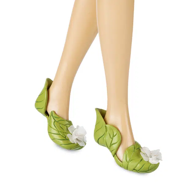 Disney store 70