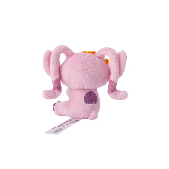 Disney store 13cm