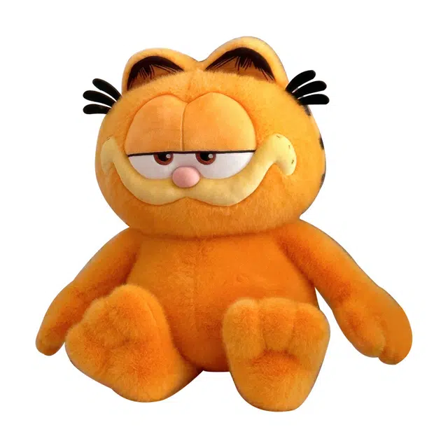 MENGMENGBUNNY 27cm36cm50cm70cm100cm