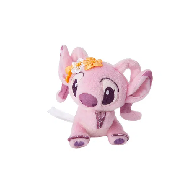 Disney store 13cm