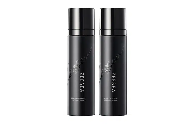 100ml*2