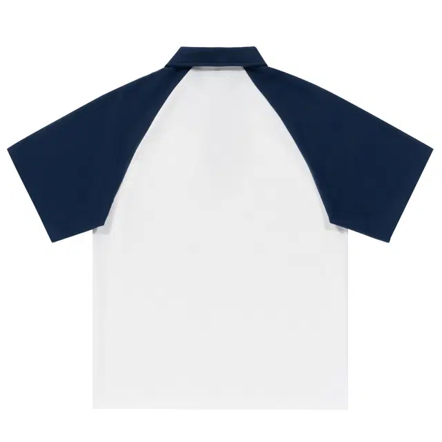 XIXN Polo
