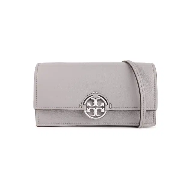 TORY BURCH Miller TLogo