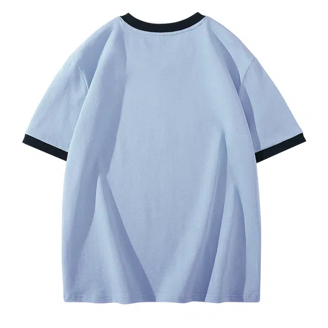 HLA JEANS T