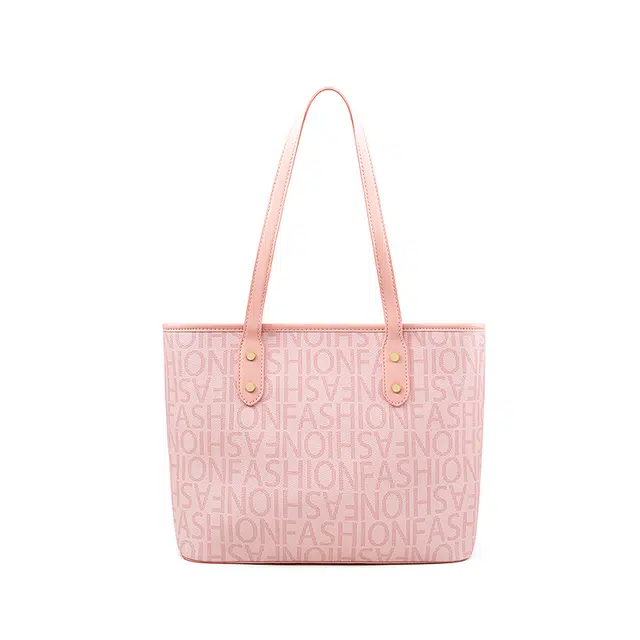 Tote