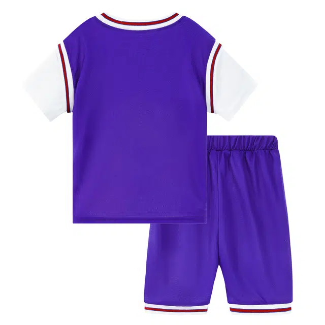 Disney T