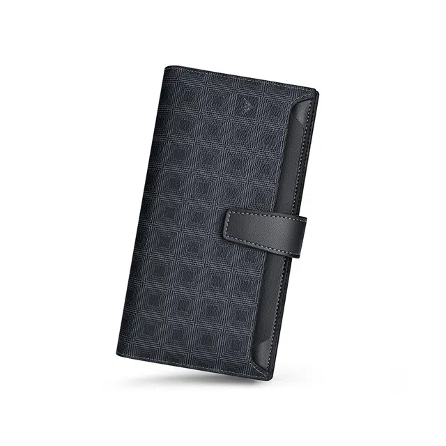 WilliamPOLO PVC
