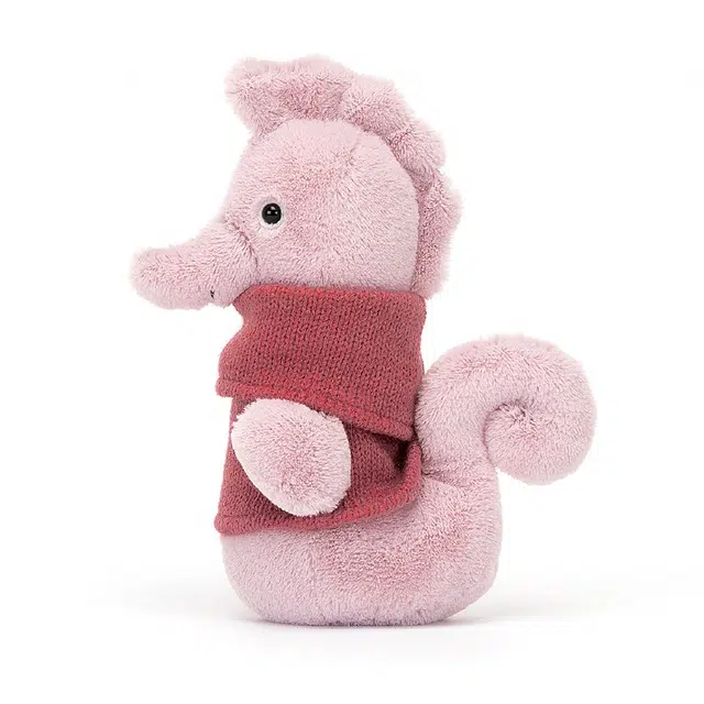 JELLYCAT 17cm