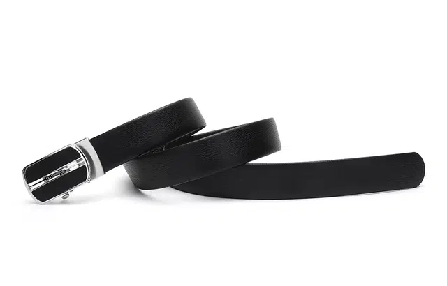 ELLE HOMME 3.7cm