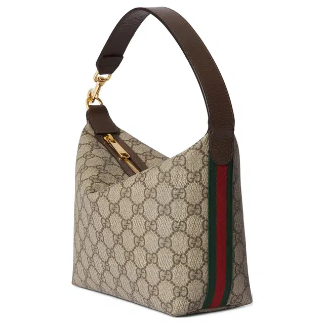 GUCCI Ophidia Supreme