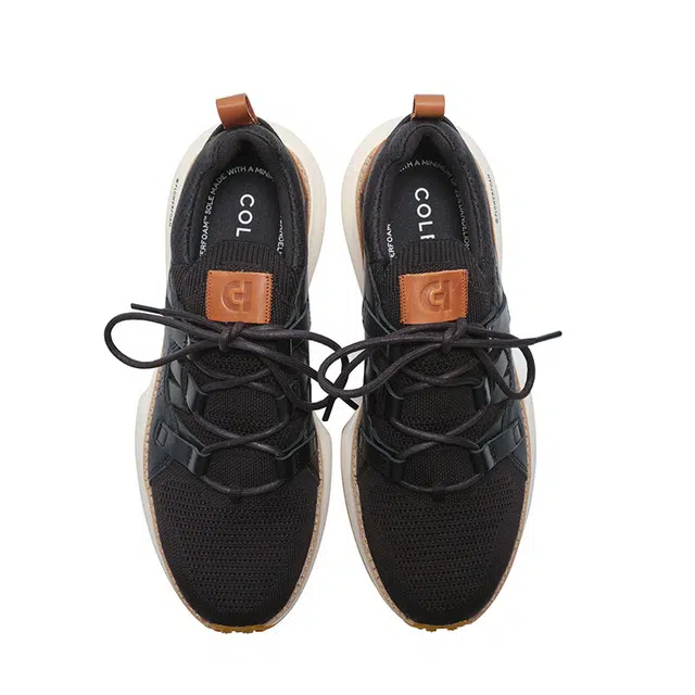COLE HAAN