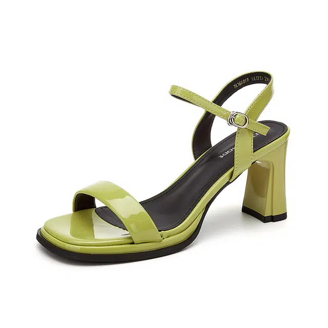 EXULL Q PU 7.5cm