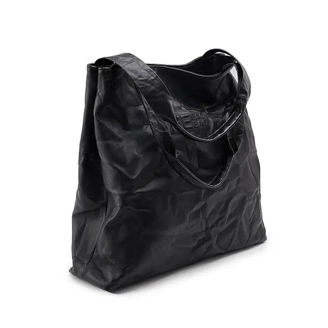 HE BAO BAOA.FLORE Tote