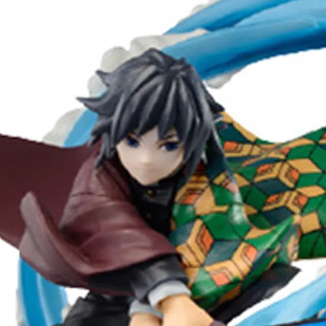 BANPRESTO b 10cm