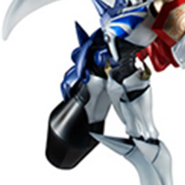 MegaHouse gem 60cm
