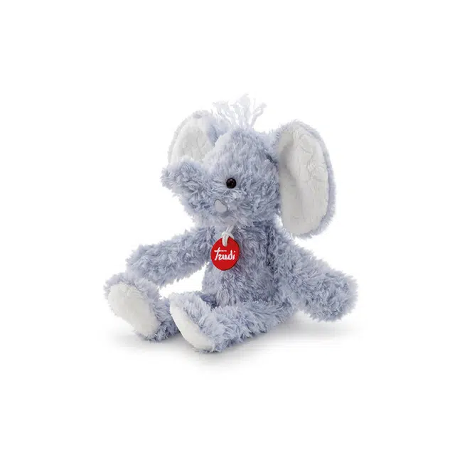 TRUDI 22cm