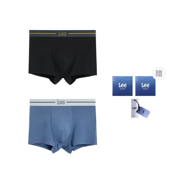 Lee 2