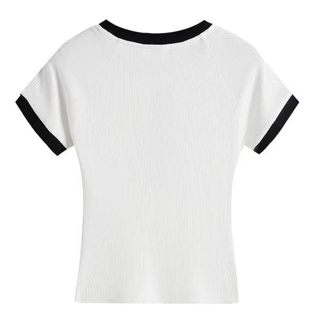 HANDAIWEI T