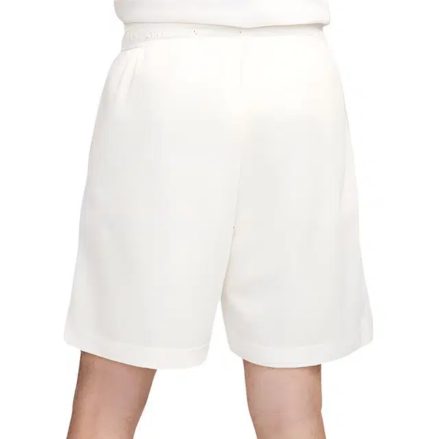 Nike SS24 DRI-FITLogo