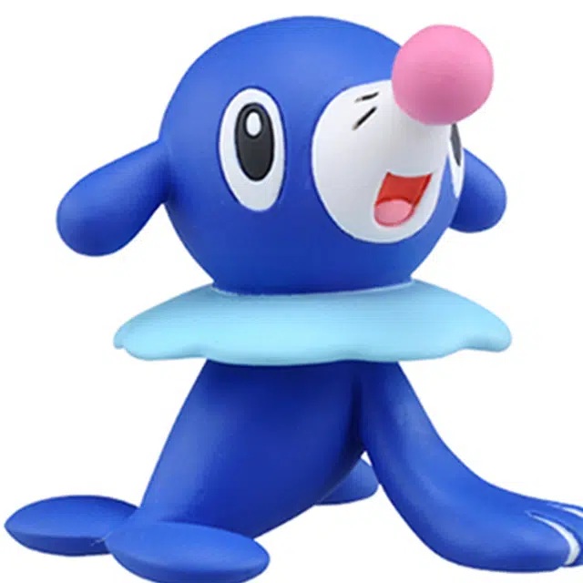 TAKARA TOMY