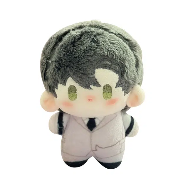 SPECIAL BABY 10cm