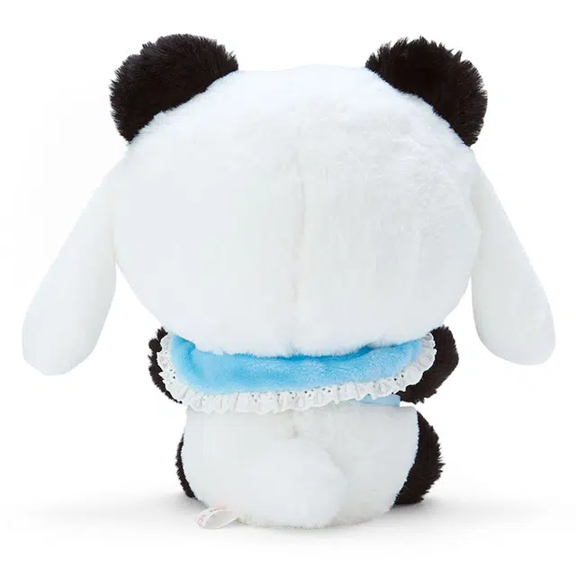 Sanrio 22cm