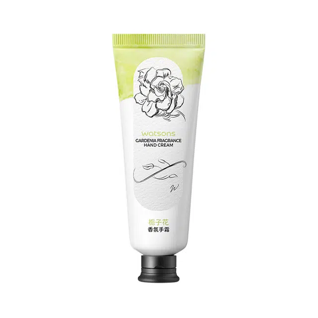 40ml